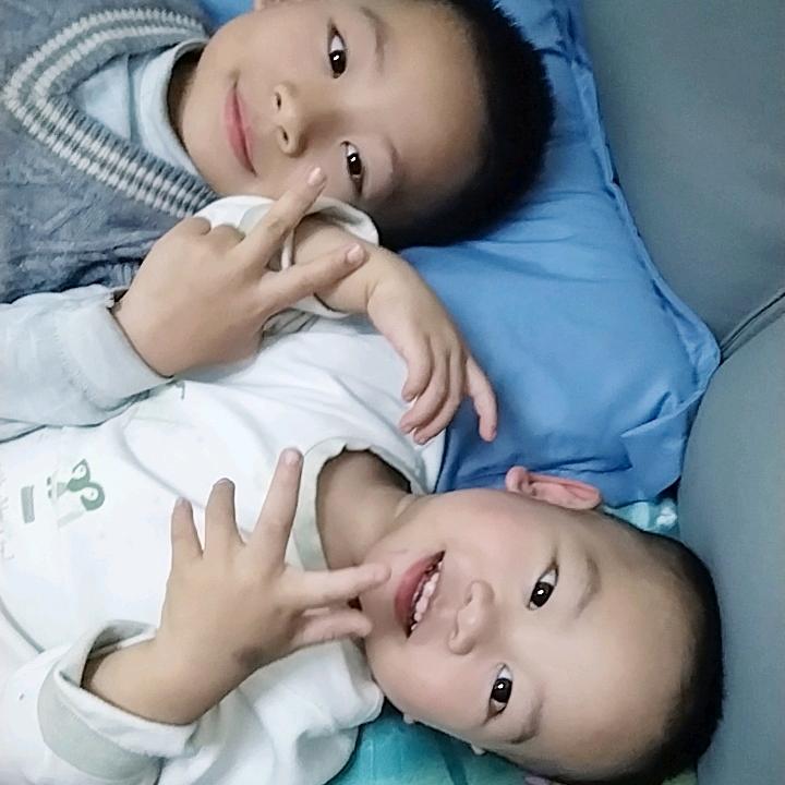 旺夫旺子小坦克（有关必回互）