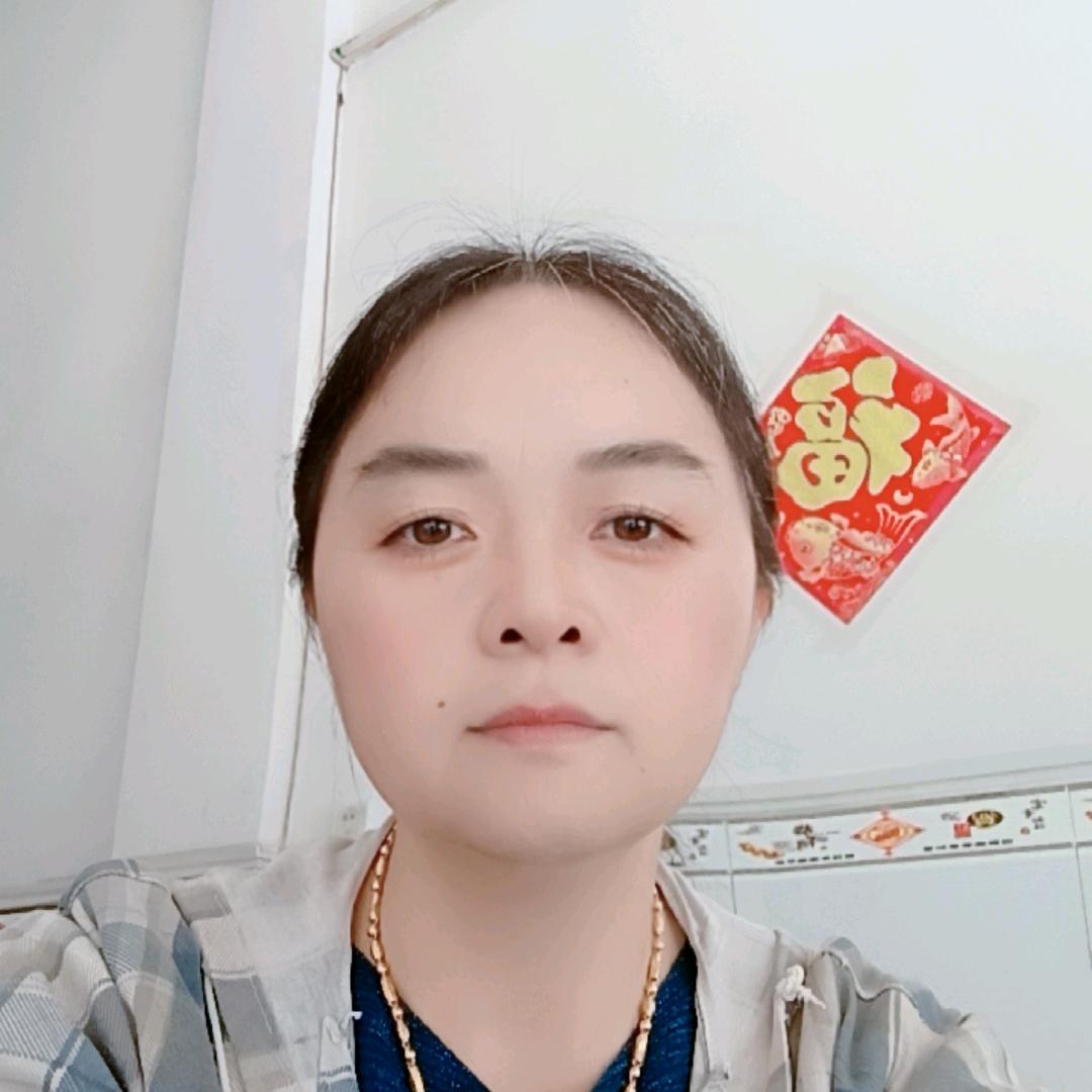 用户9465262423684