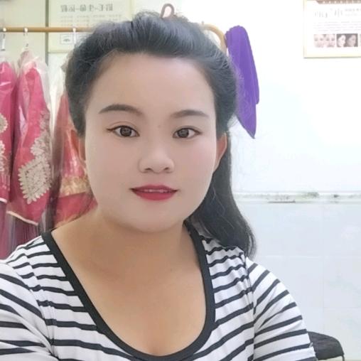 山歌爱好（杨洋）