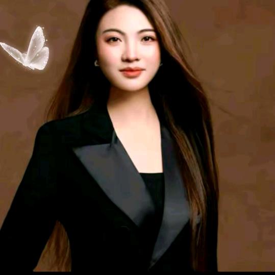 卡妈（混血王子卢卡斯）日常