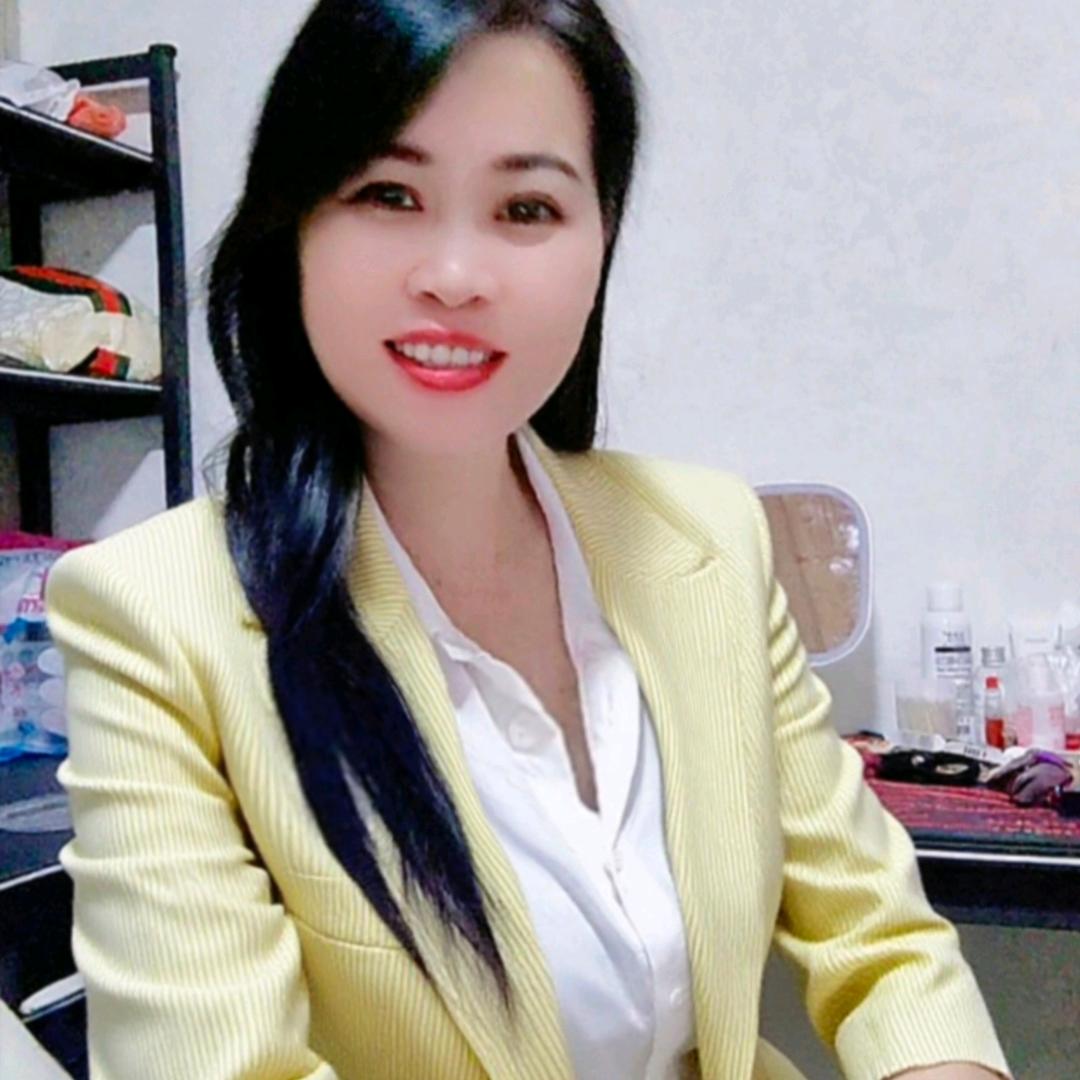 心语姐姐