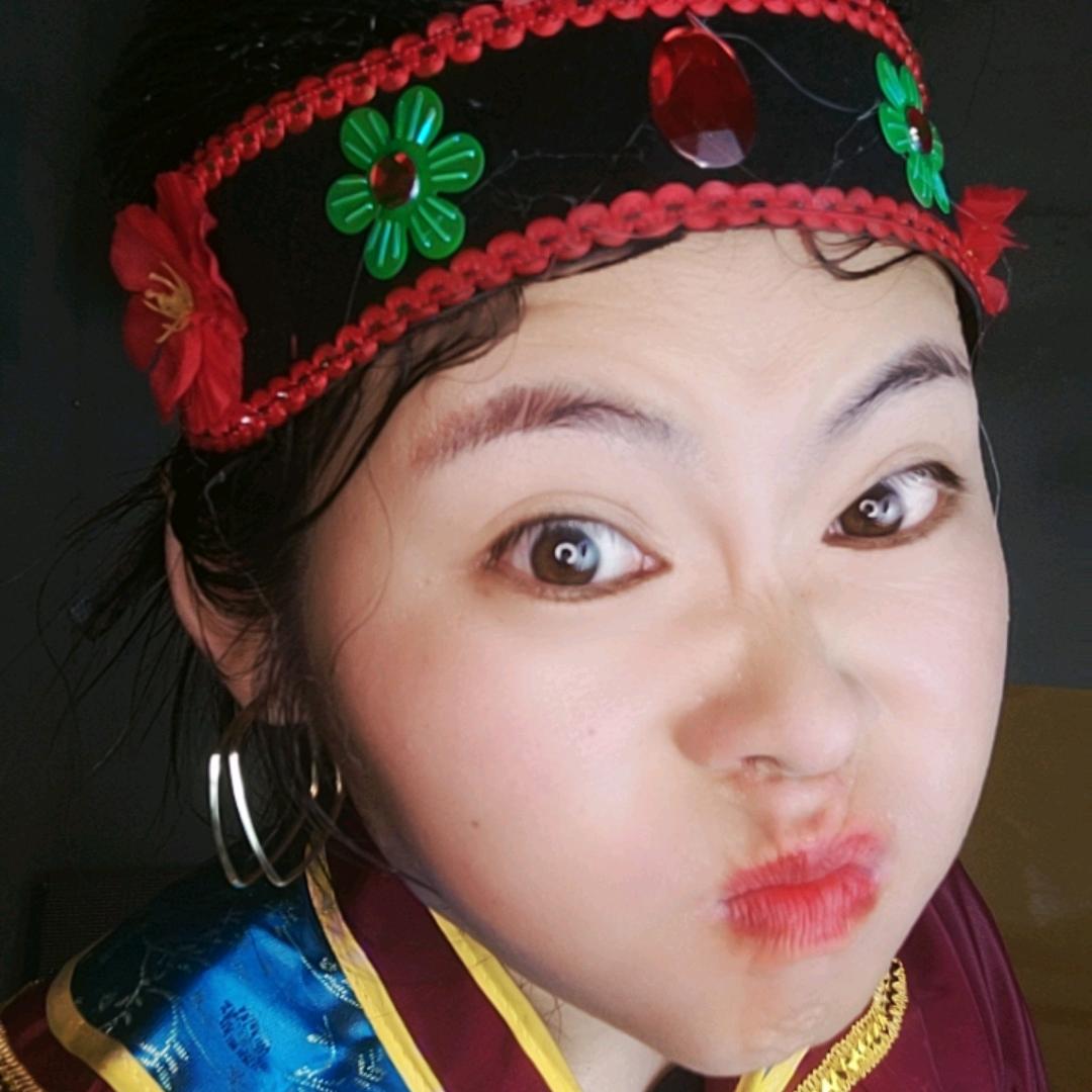 十三啊（已减30斤）