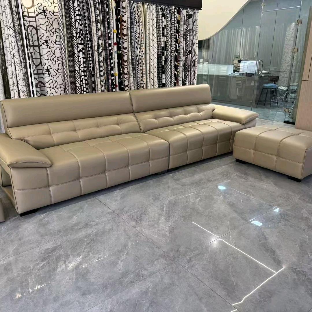 山东亨通家具老板娘爱唱歌（首次直播）