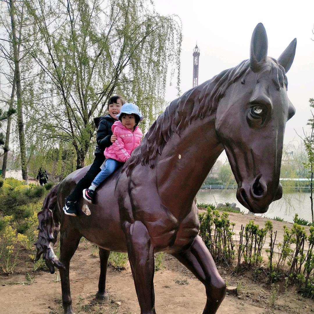 众兴精品二手车行