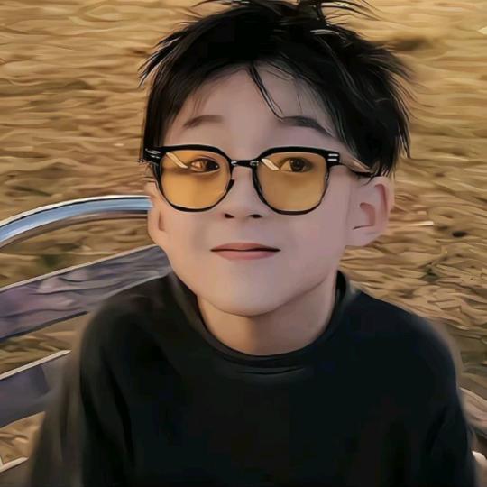 小黎