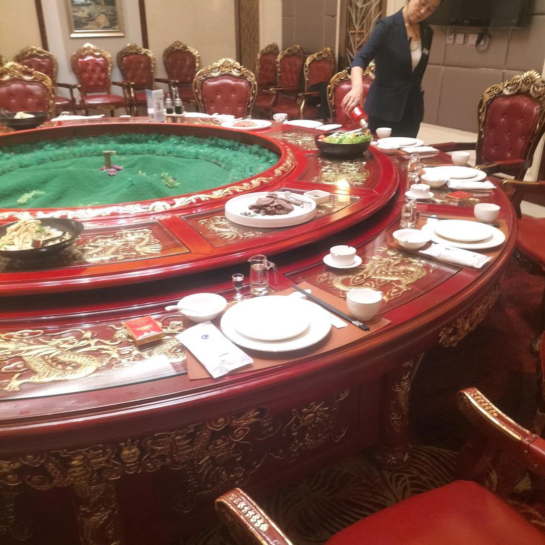 哥还是当年的哥