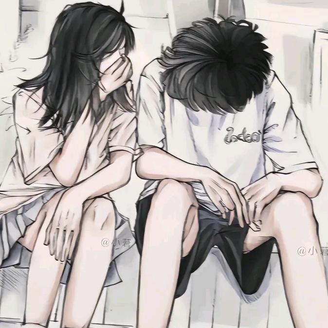 从前从前，有个人爱你很久