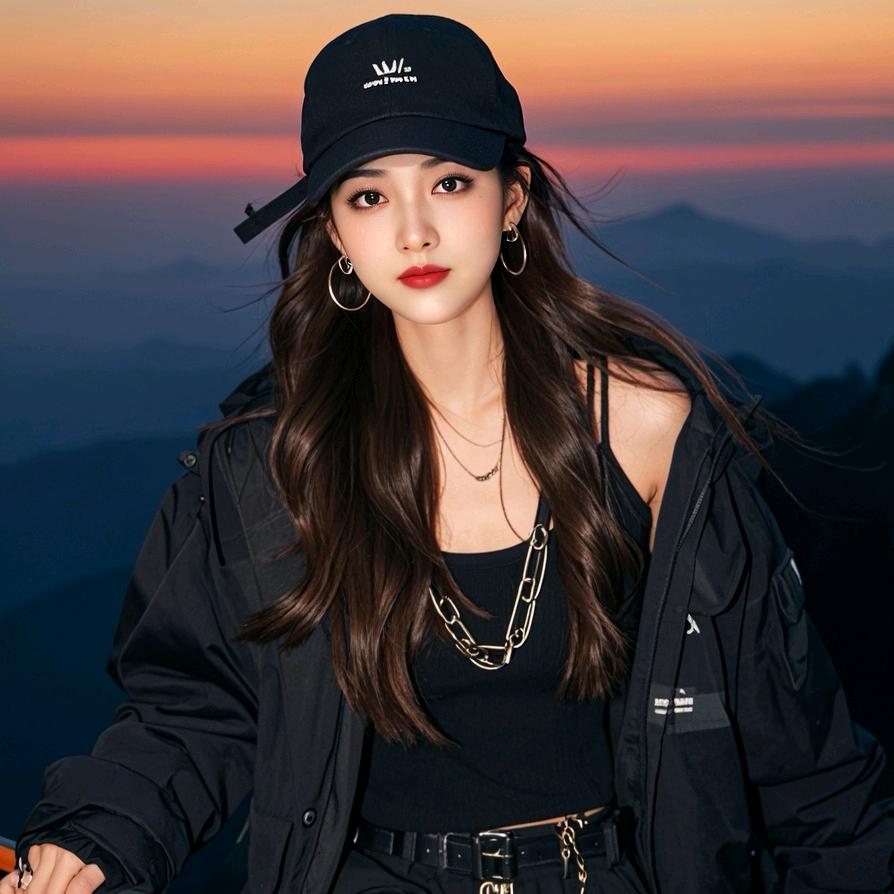 田田圈田《拒绝私聊》