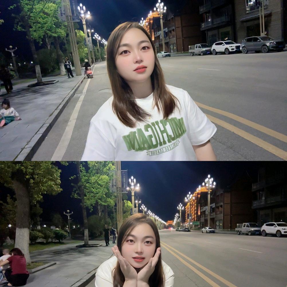 一笑奈何(இдஇ; )