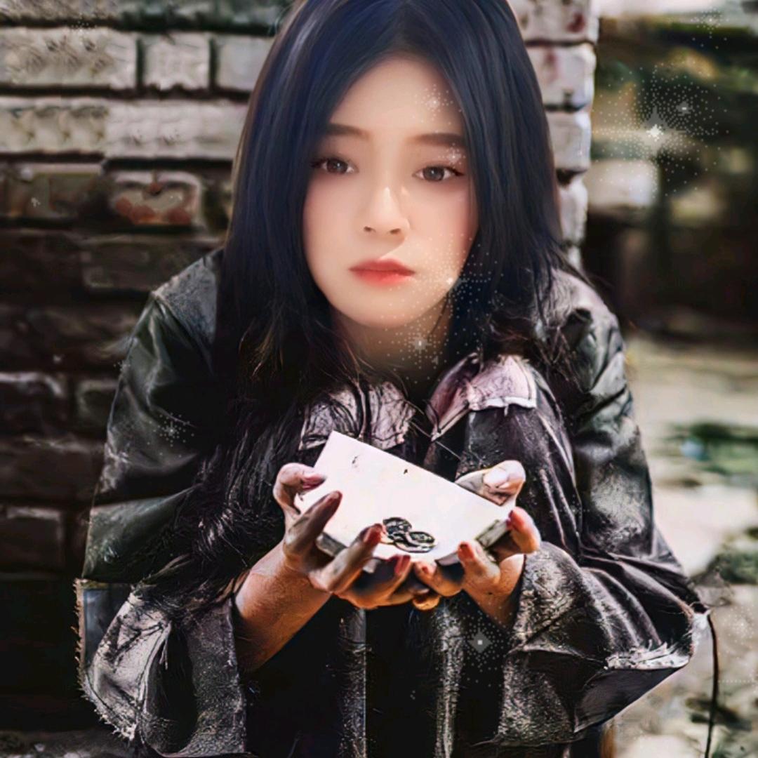 懂我几人^0^
