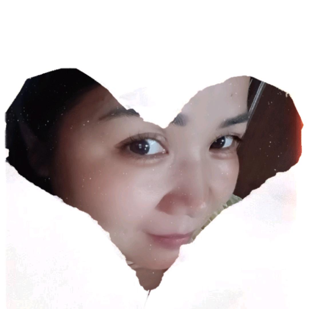 常在来