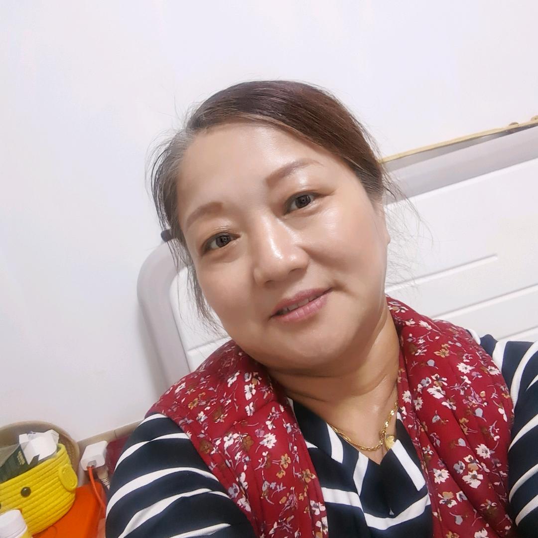 Ch莉姐