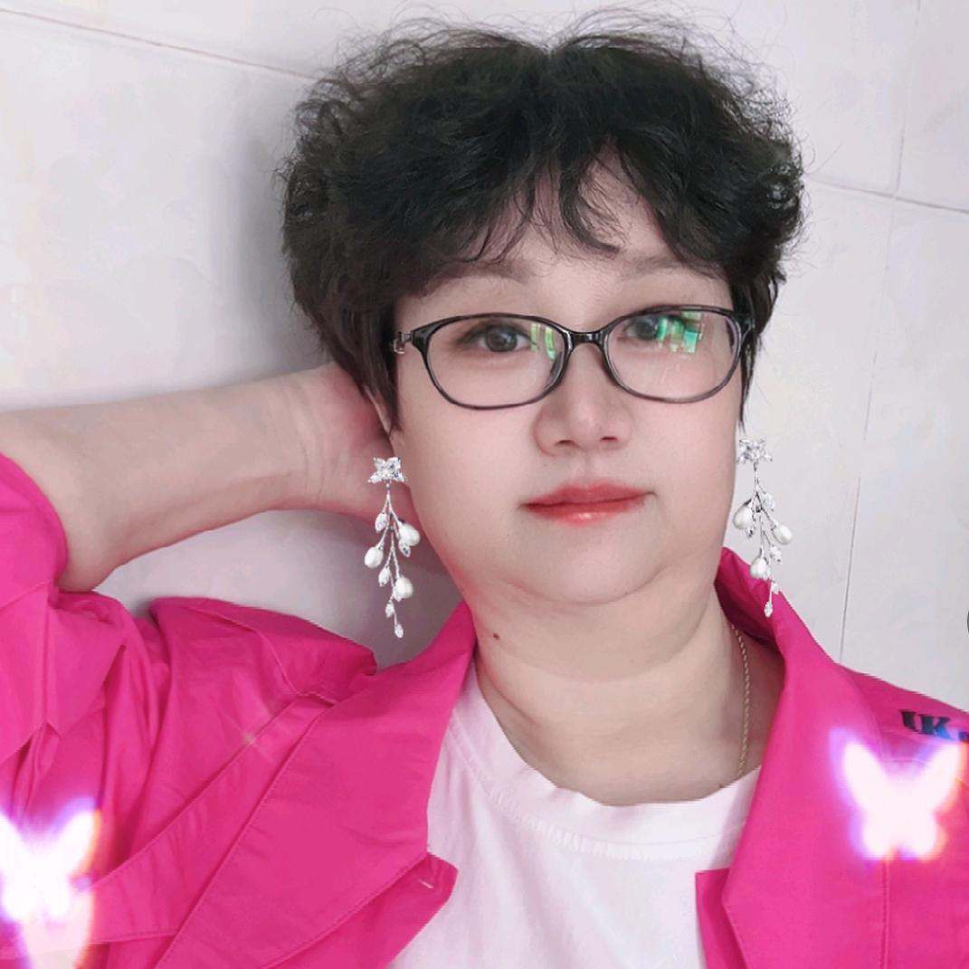 寇姐🎤经典歌曲