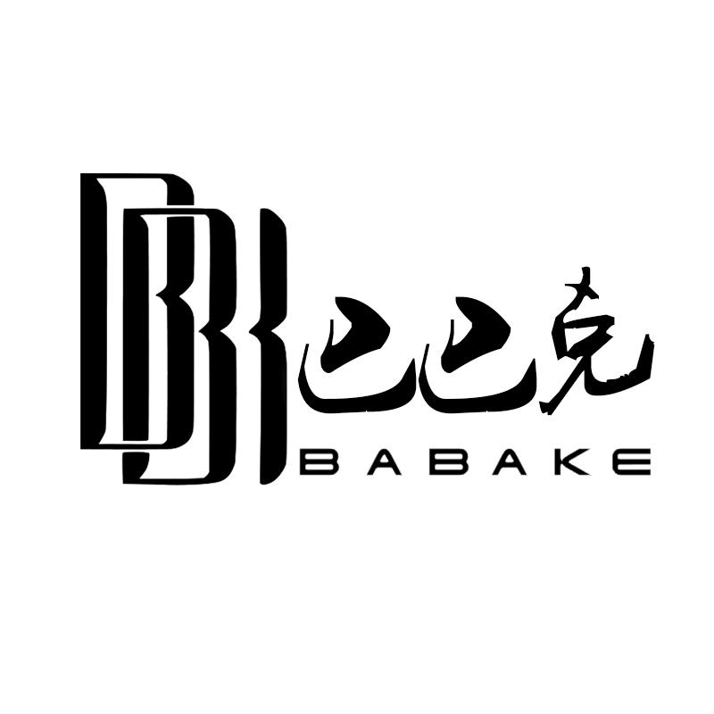 巴巴克官方旗舰店@抖音