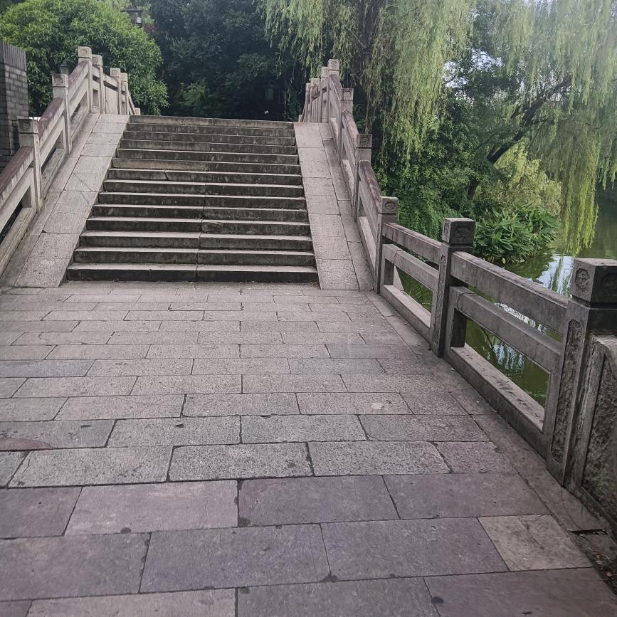 从头再来人生之有一次