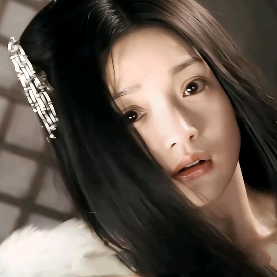 内蒙古周迅(生日快乐)