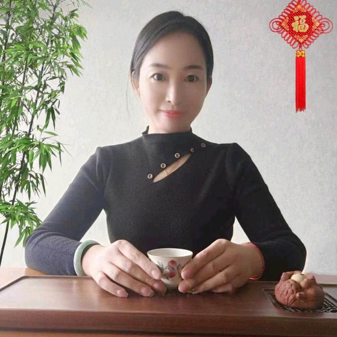 幸运雪2311