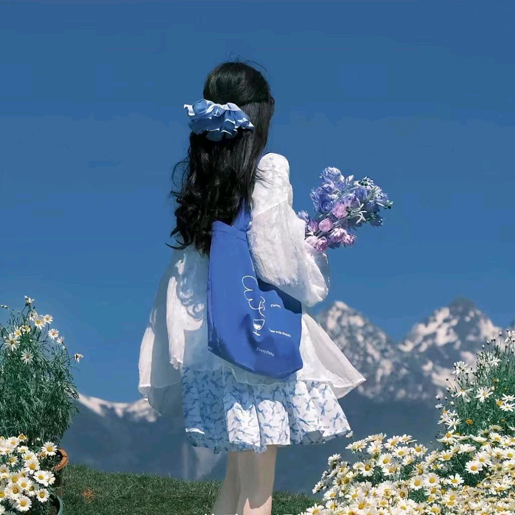 念安.🍀