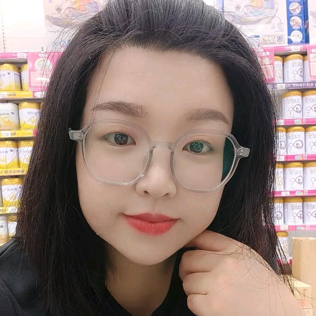 娟baby