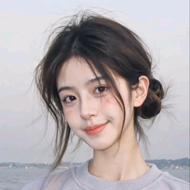 冉冉