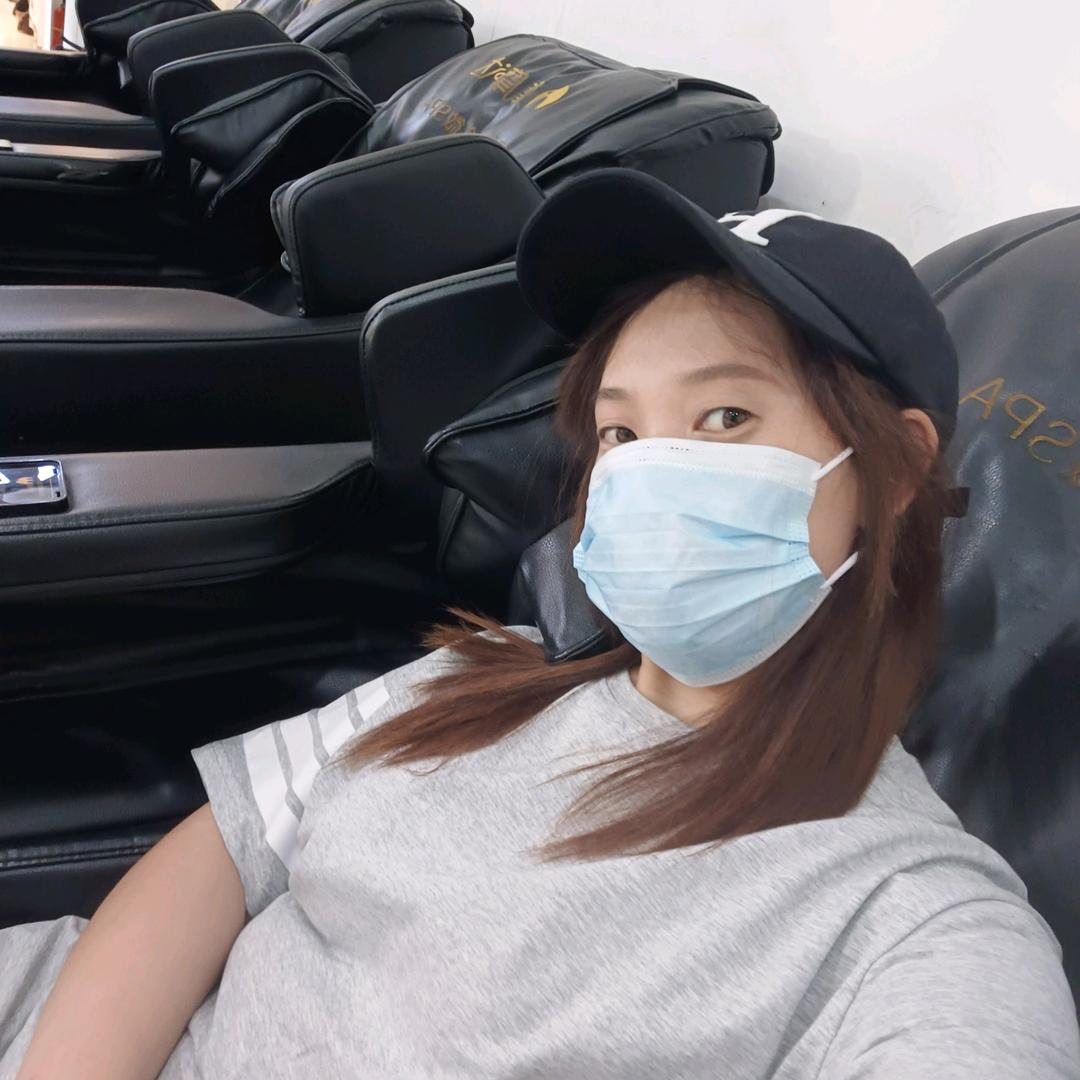 💔花若无心❤️蝶自怜