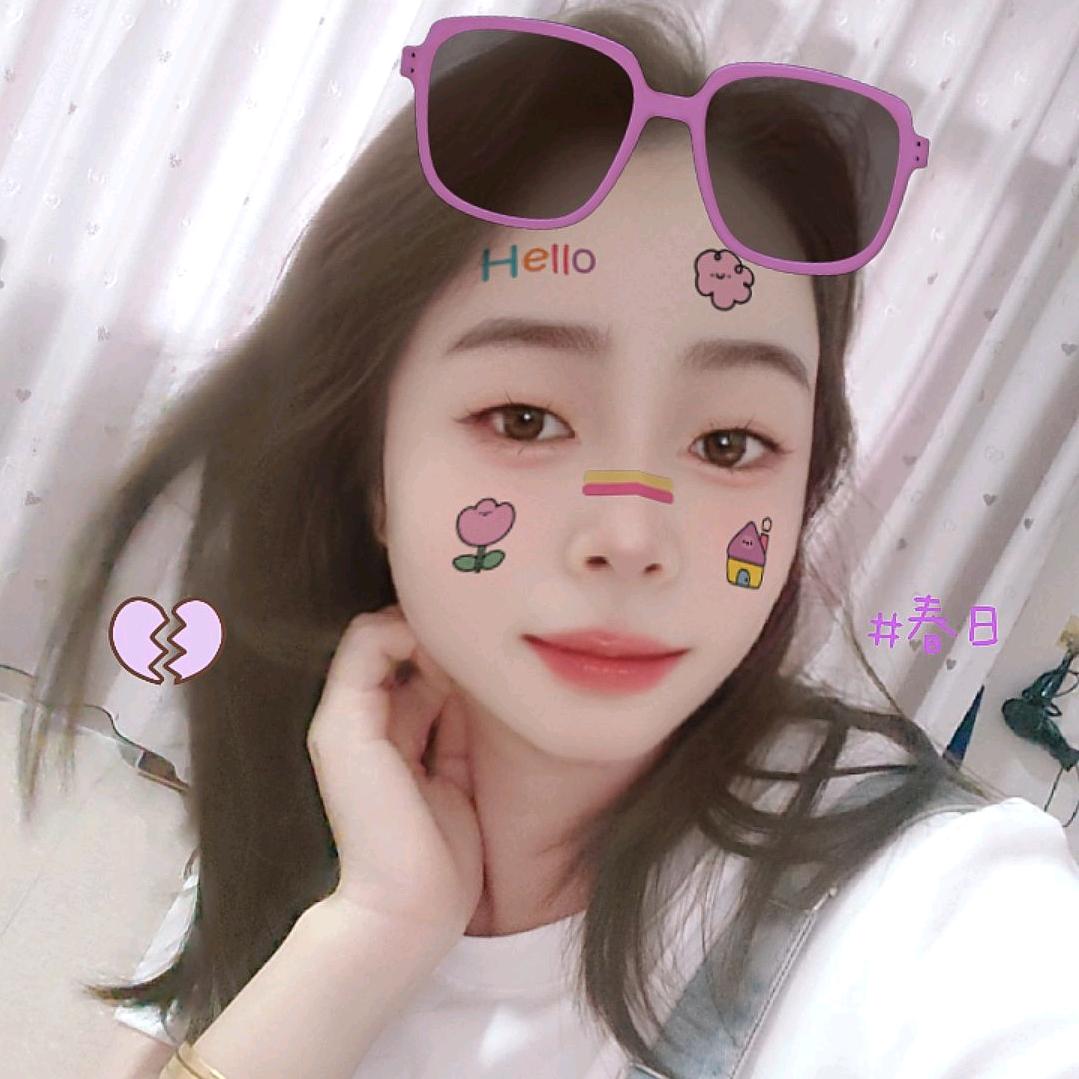 ℳঞᩚ㞮孞💕꧔ꦿ࿐