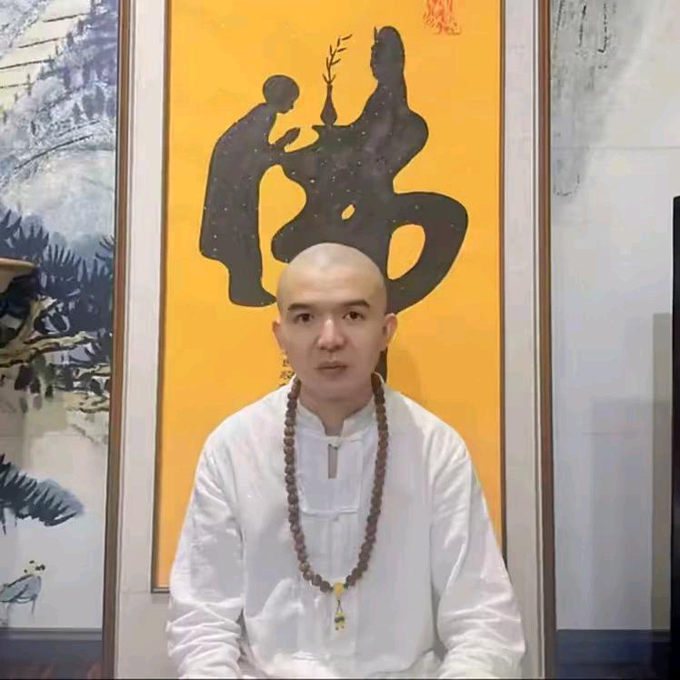 鸿运当头