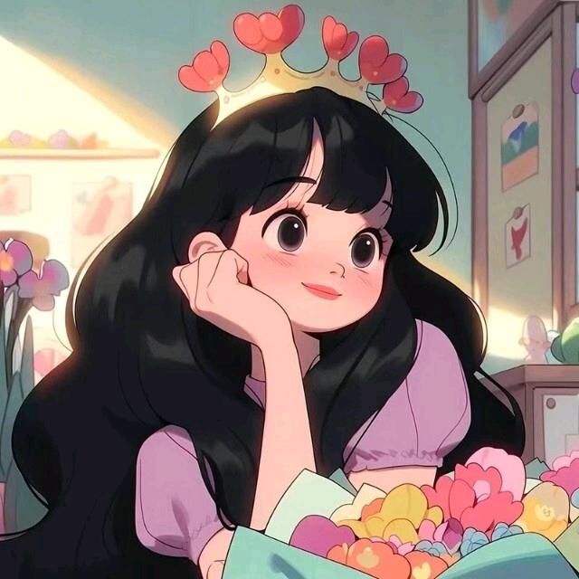 青春不打烊