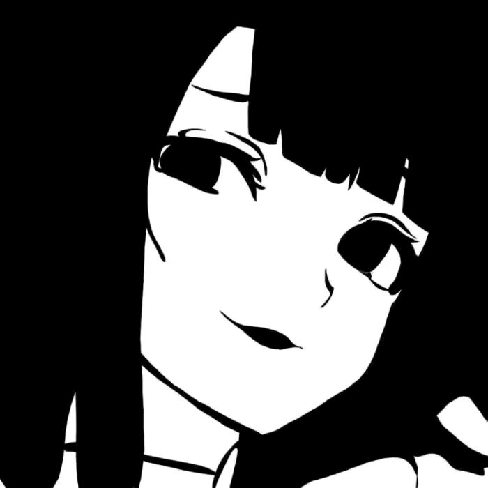 芜蕴瓷头像