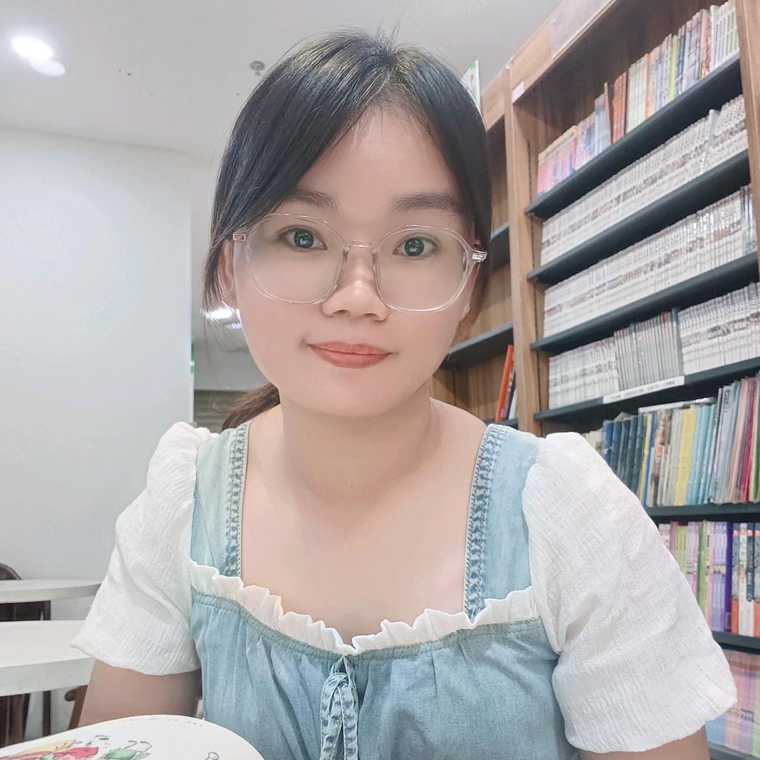 方晓