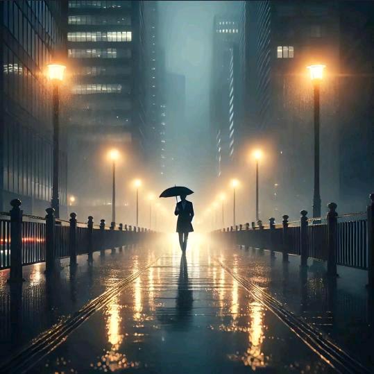 💫聽雨💦倾风⭐
