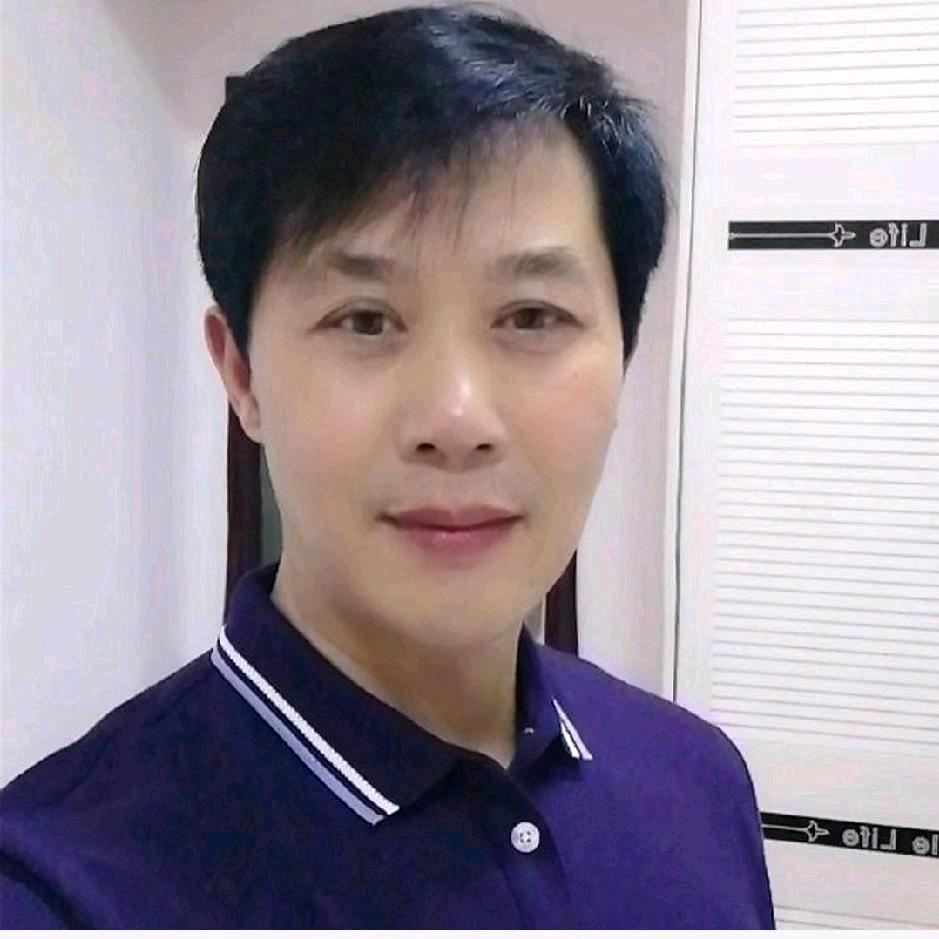 因帅罚六毛