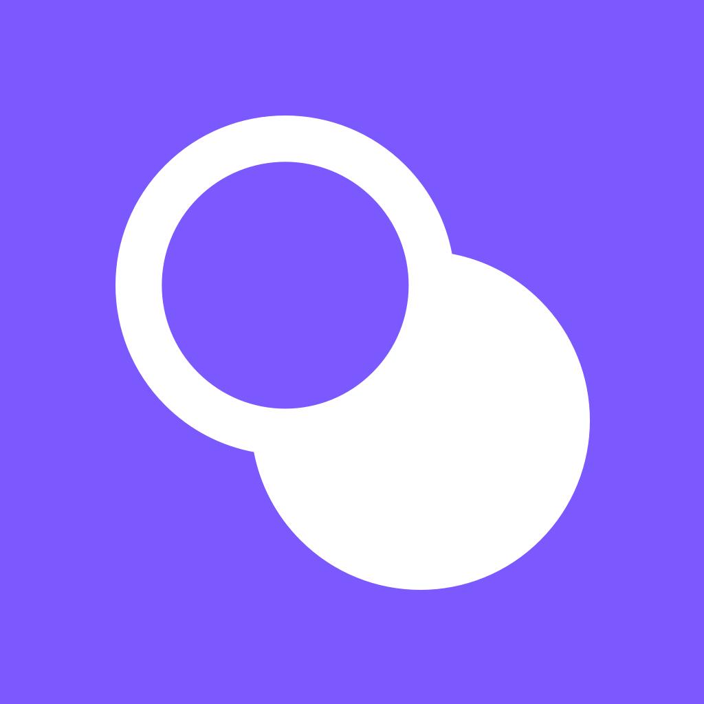 能力星球-超级单词速拼