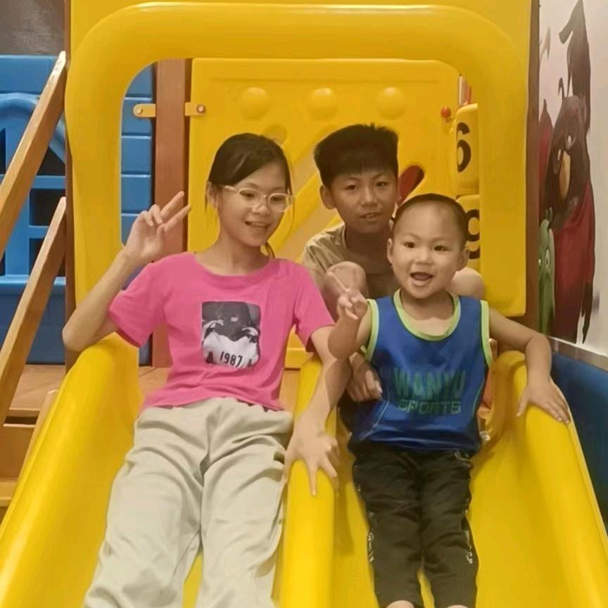 💞💞💞💞好运连连💕💕💕💕