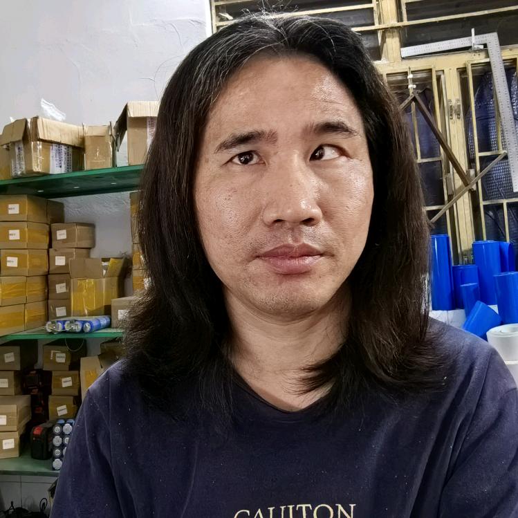 林雄电子新能源锂电池定制维修