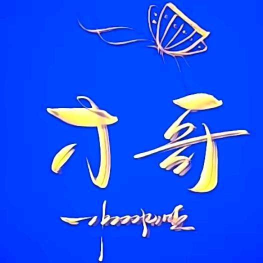 韩将孤影