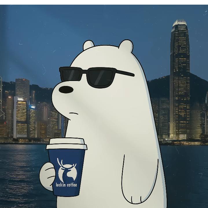 她说话有股孩子气#47131