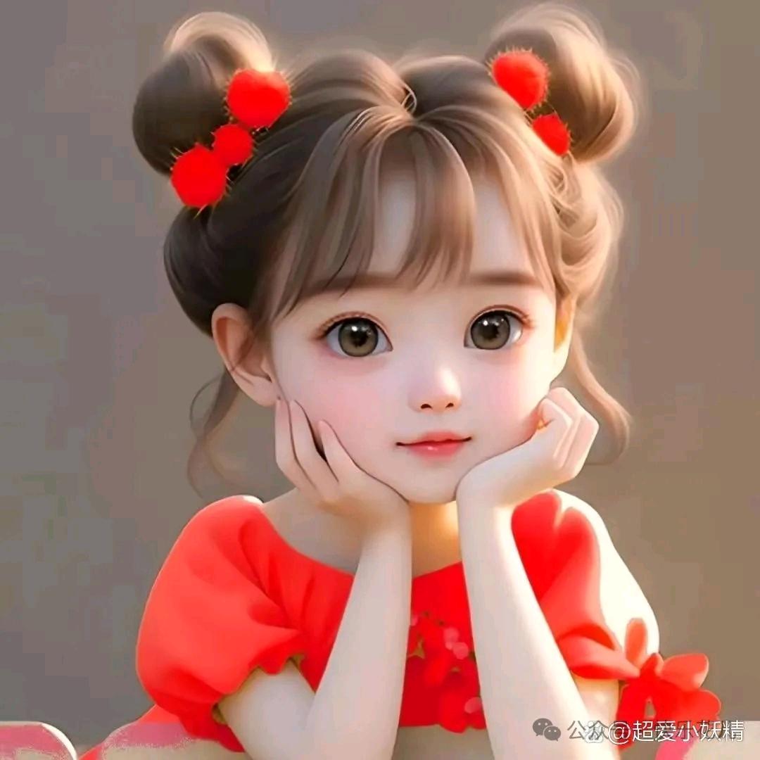 阿婷