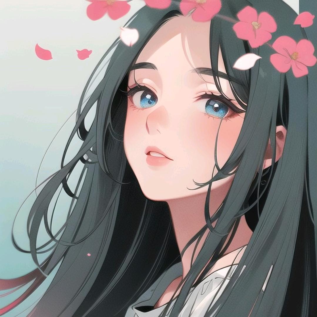 晚夏至.