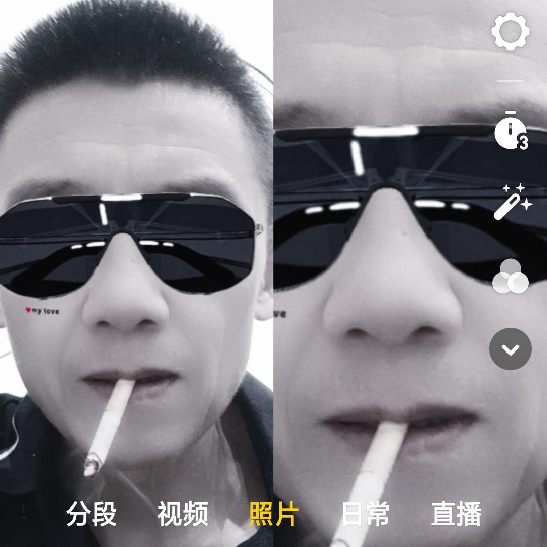 巴比手工鲜包北辰店