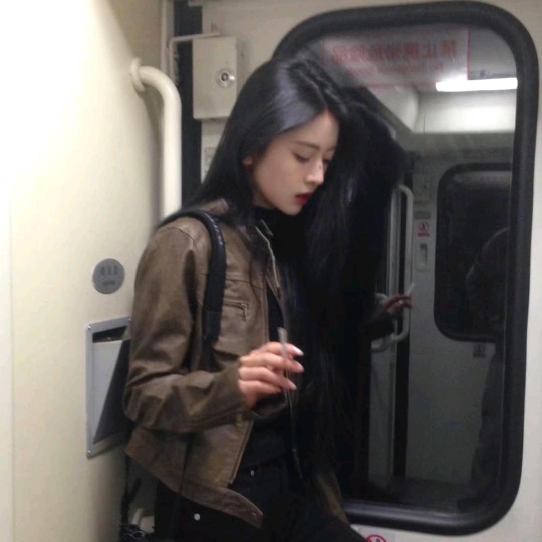 忱悃