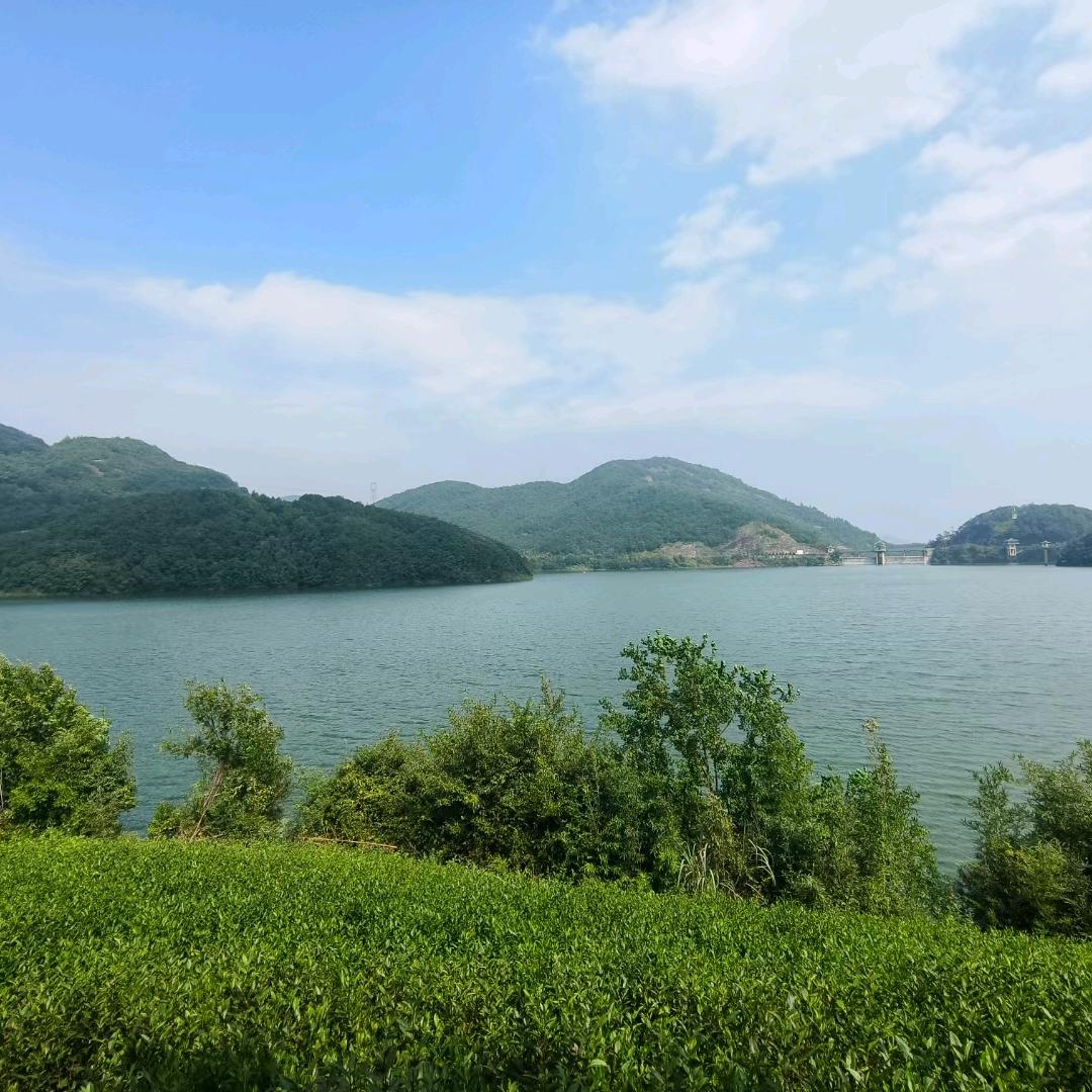 杭州瓷砖维修大理石不锈钢