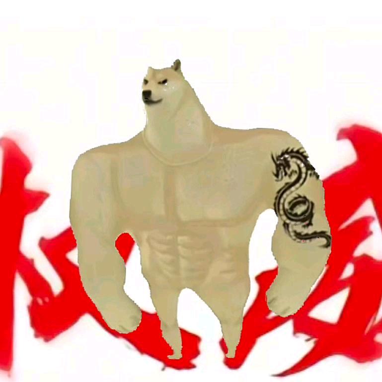 香菜不吃奶油