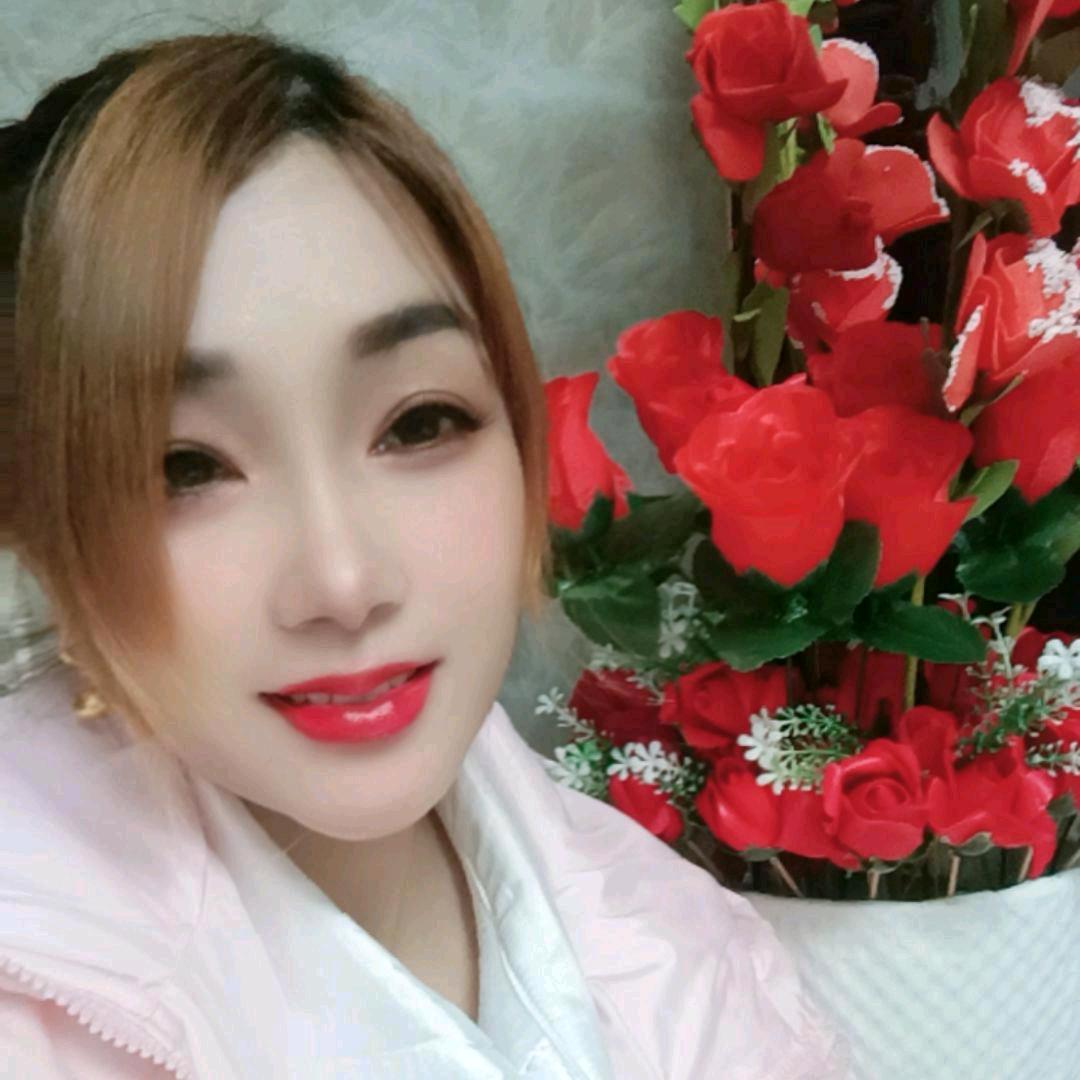 我来自越南的天天