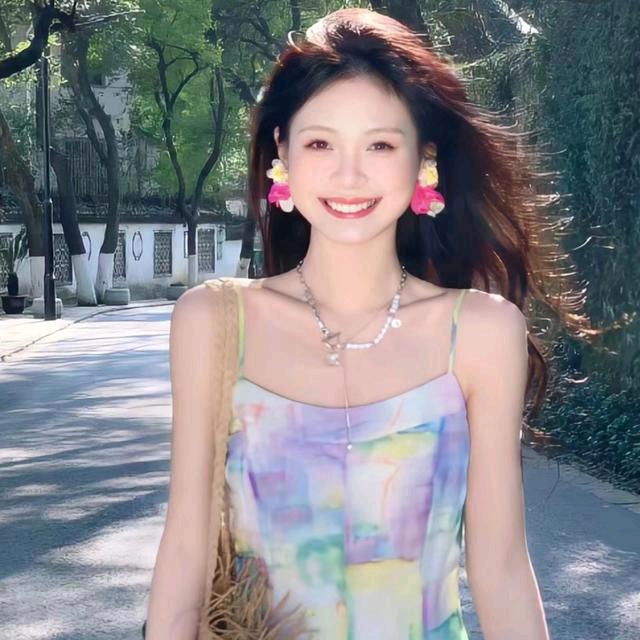 ʚ瑶ɞ