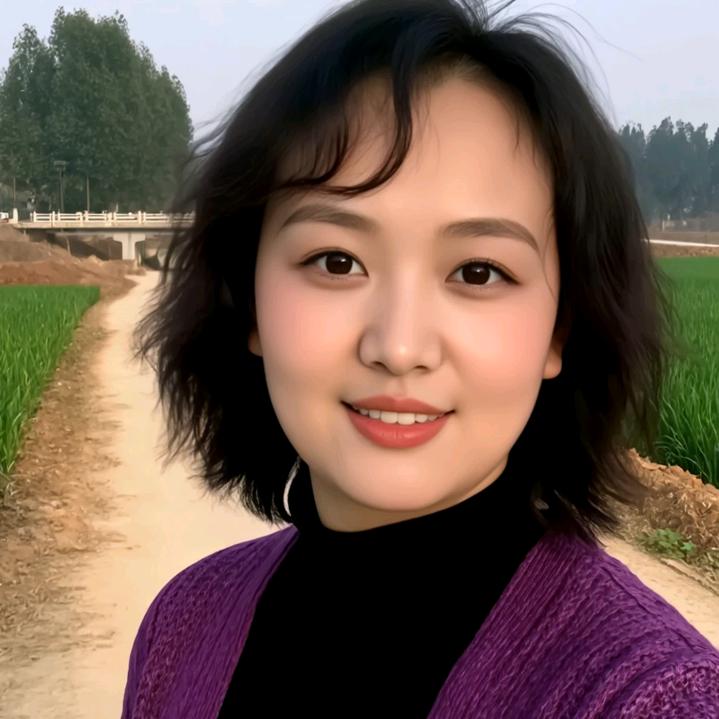 赵小芳