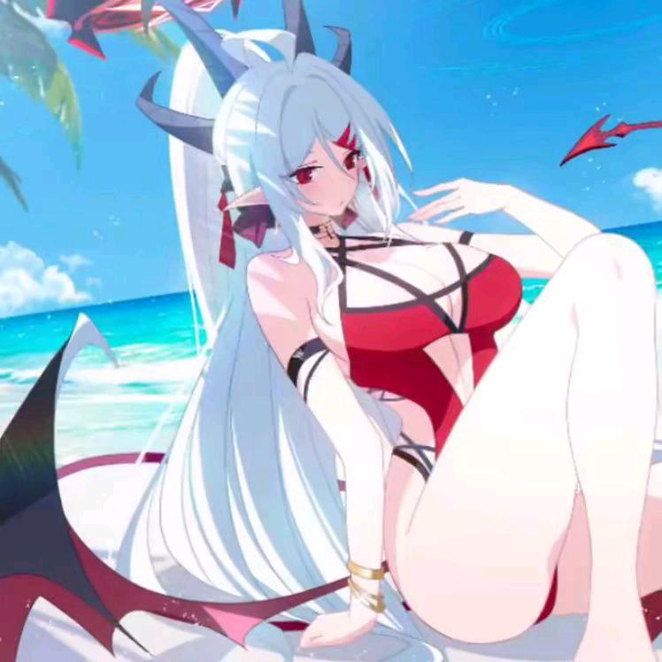 璨（极品飞车）