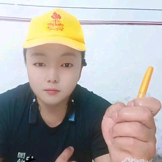 道玄弟子♥小修