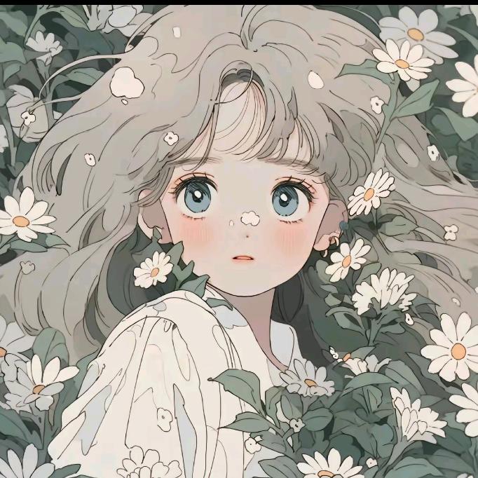 长安月酒下