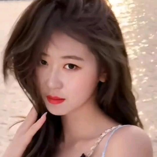 仙~仙